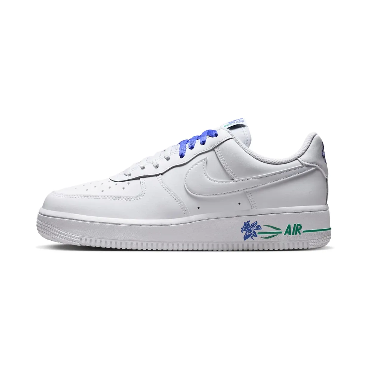 nike-air-force IF0498-101
