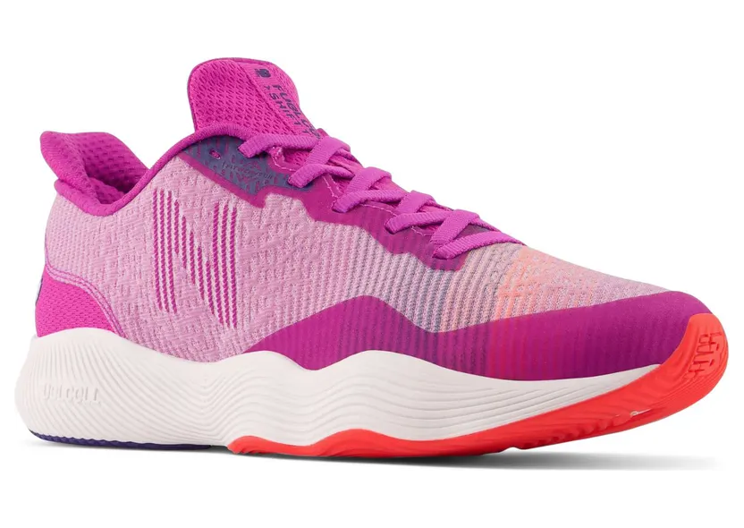 new-balance-fuelcell WXSHFTCP