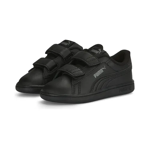 puma-smash 392034-01