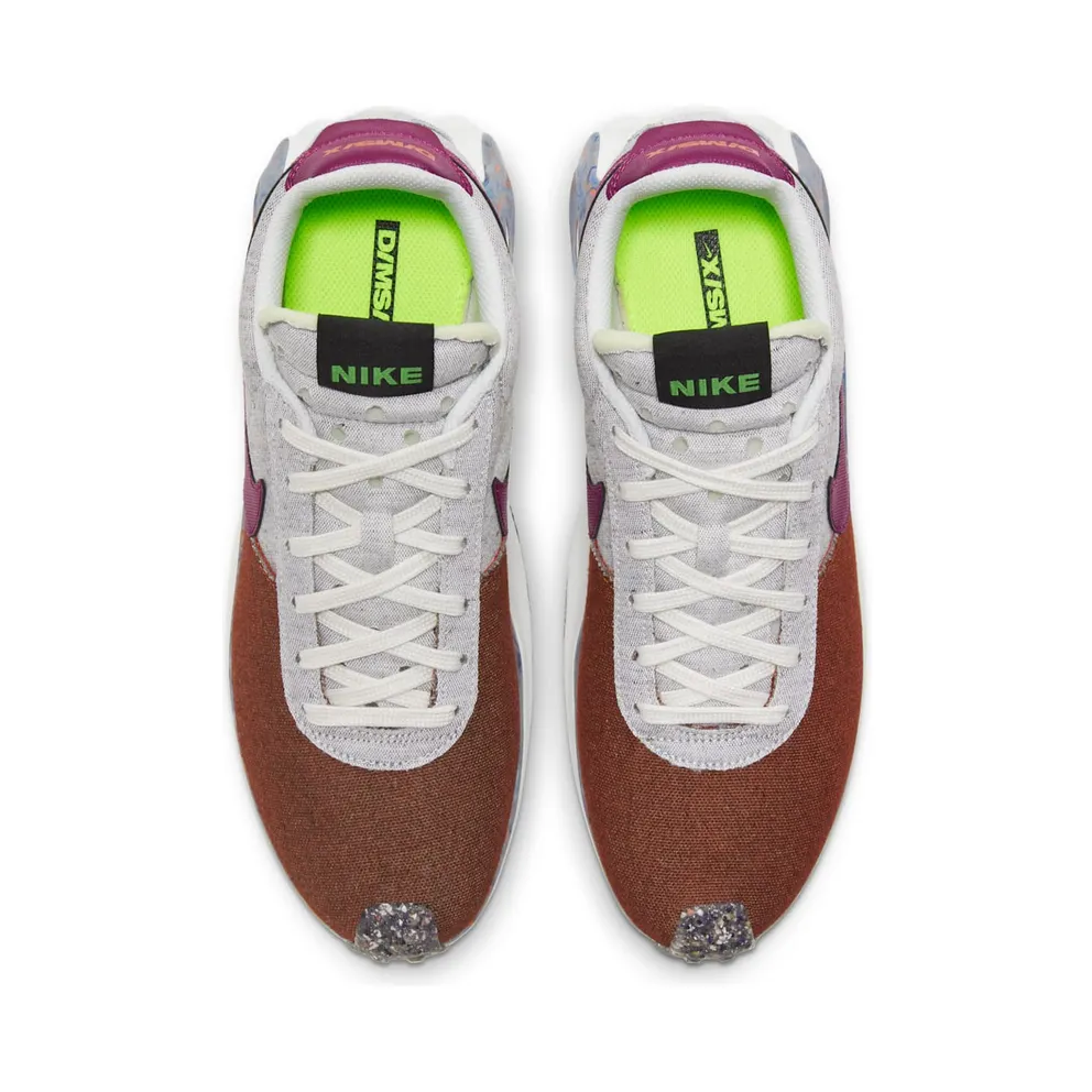 Nike D/MS/X Waffle Regrind (CW6914-800)