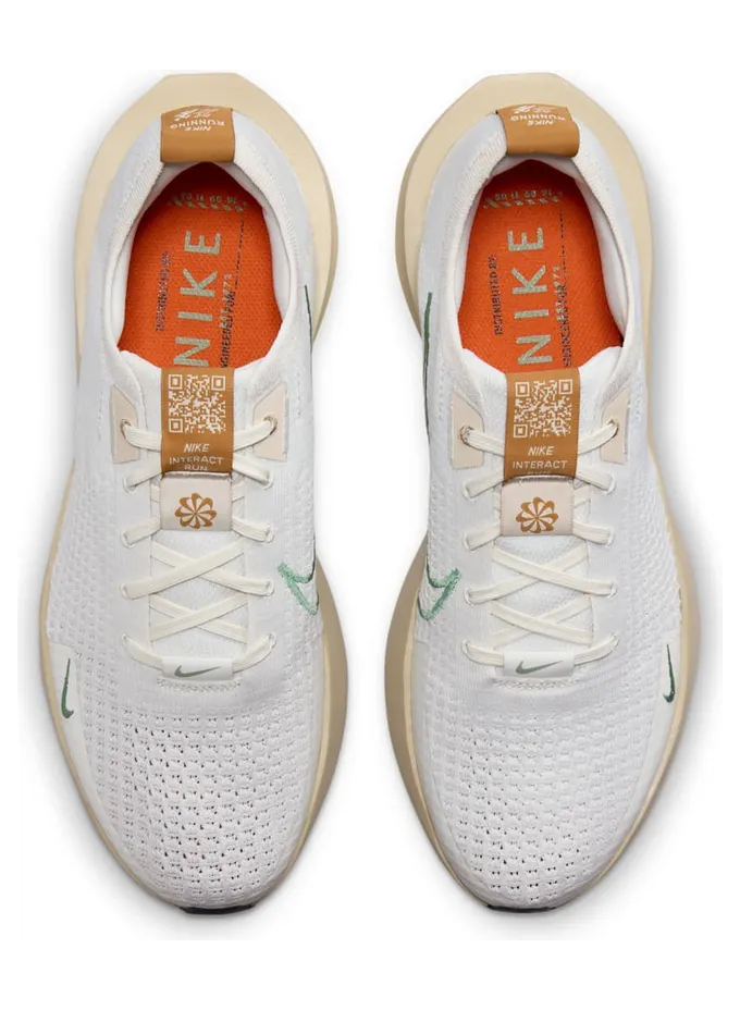 nike-interact-run HJ7674-030
