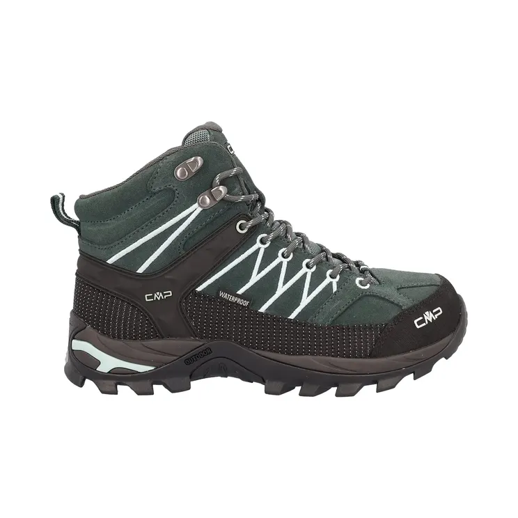 Cmp Green (3Q1294601FU)
