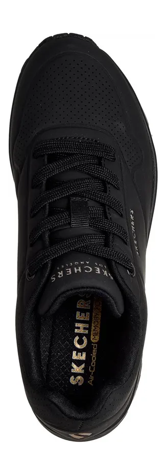 skechers-skech 73690_BBK