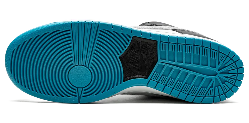 nike-dunk-sb BQ6817-101