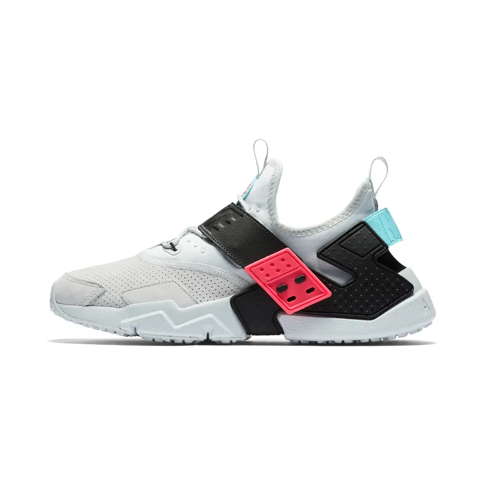 Nike Air Huarache Drift South Beach (AH7335-003)