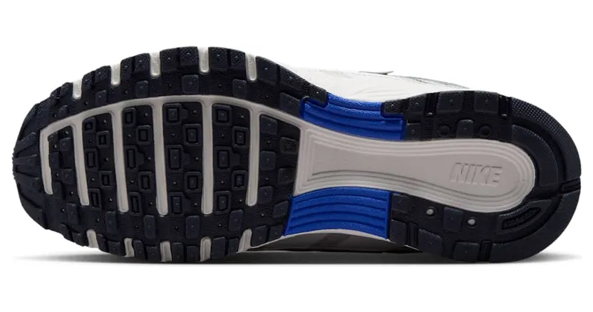 jordan-eclipse HV5064-023