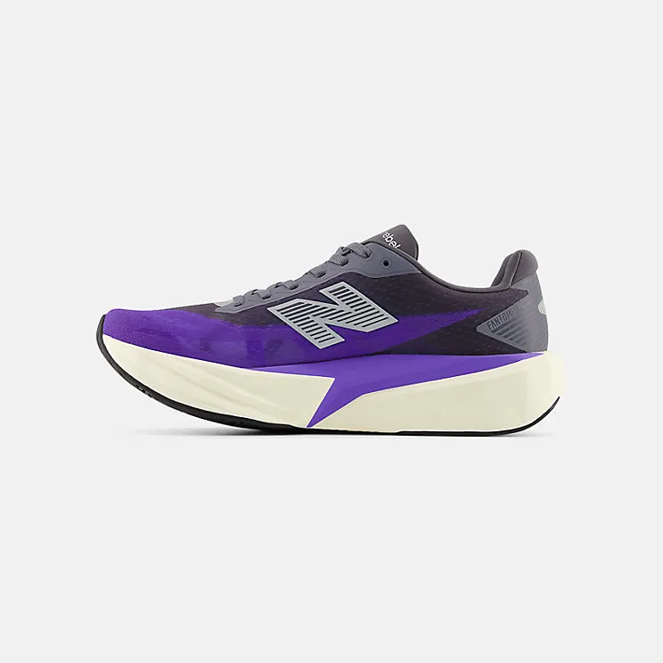 new-balance-fuelcell-rebel-v5 MFCX4KU