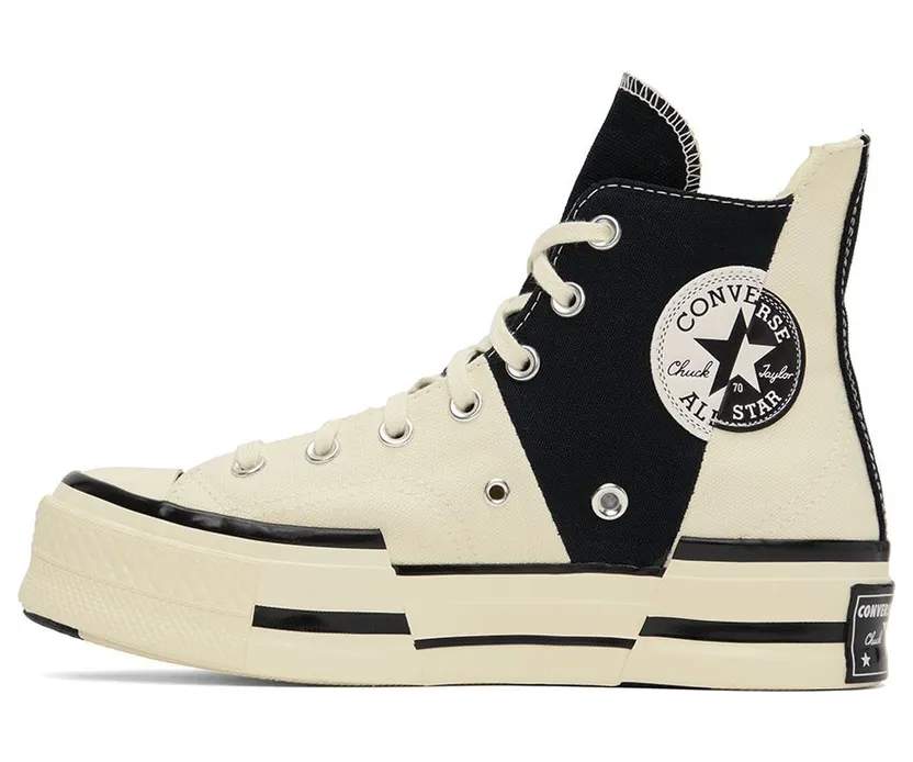 converse-chuck-taylor-all-star A01388C
