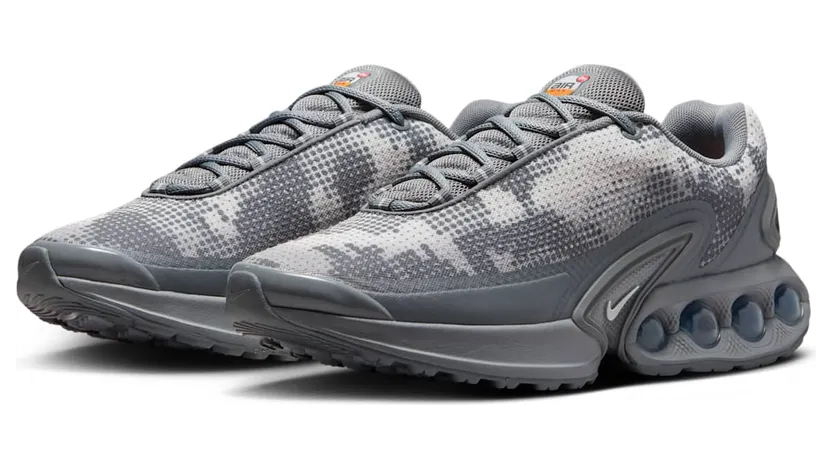nike-air-max IB3078-001