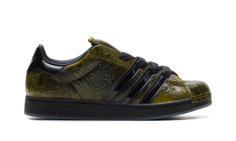 Adidas Superstar “SP5DER” (KJ9463)