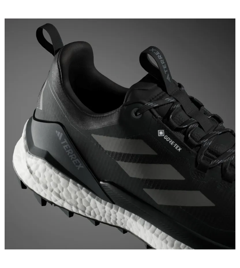 adidas-terrex IG3201