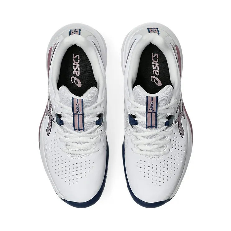 asics-gel-challenger 1042A294-105