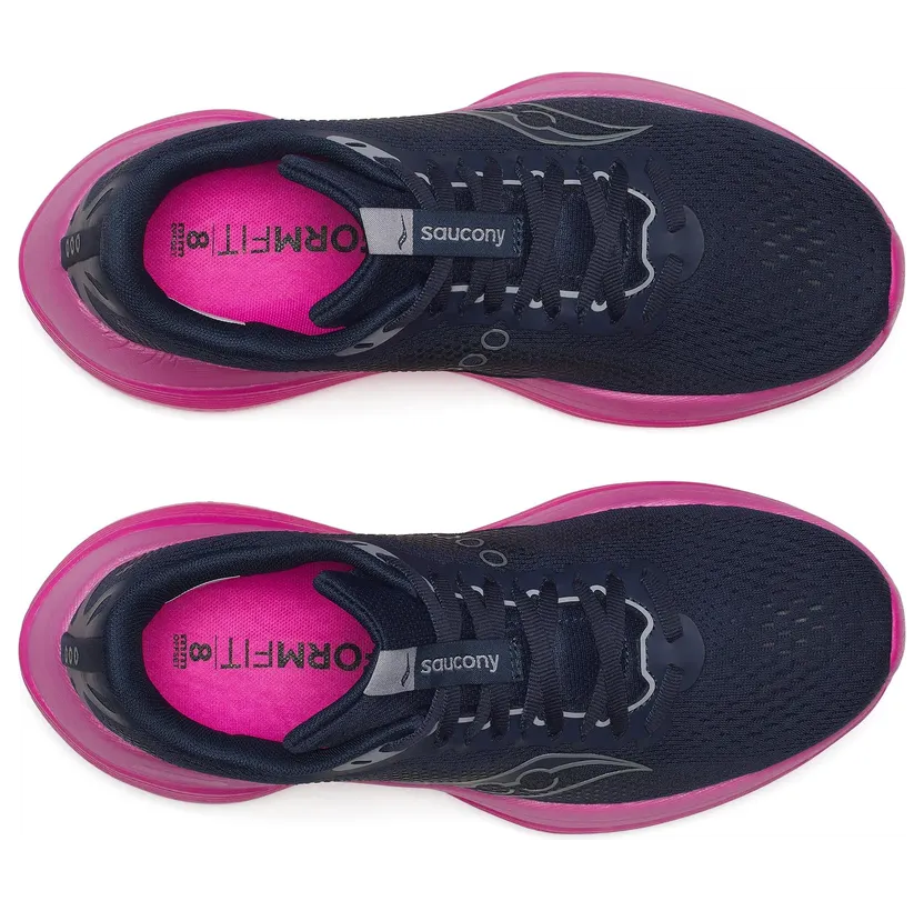 saucony-sneaker S10996-161