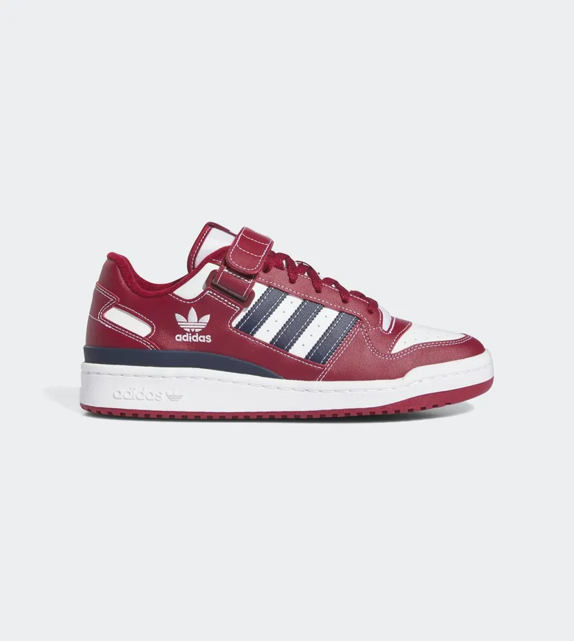 Adidas Forum H03811