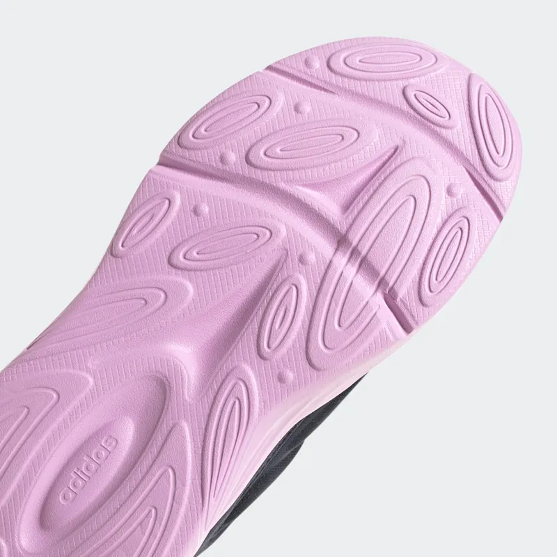 adidas-ozelle GW1562