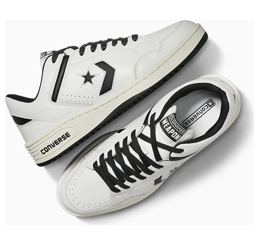converse-weapon A07239C