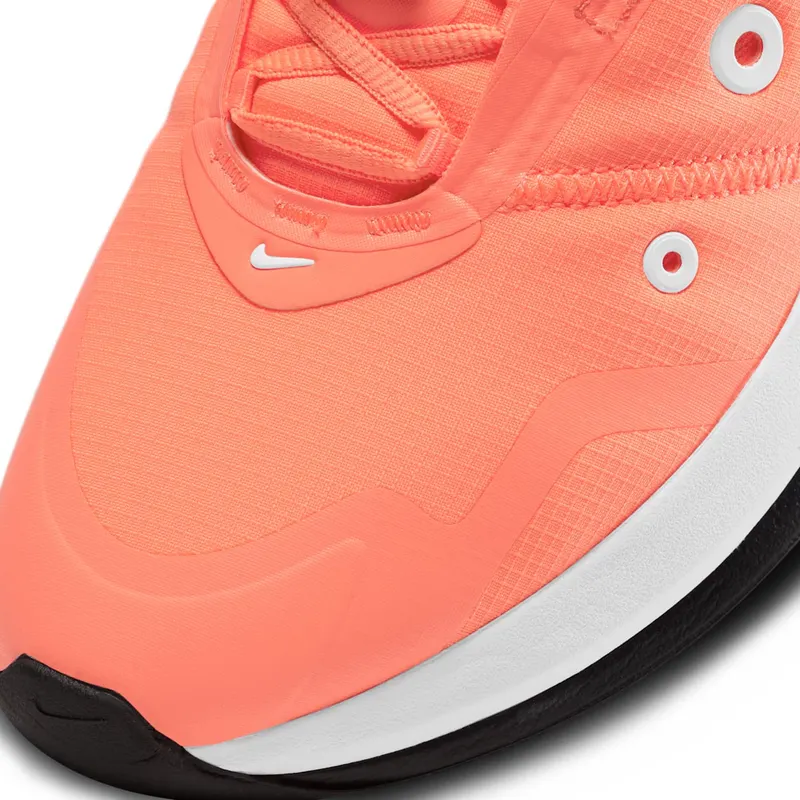 Nike Air Max Up Bright Mango (CW5346-800)