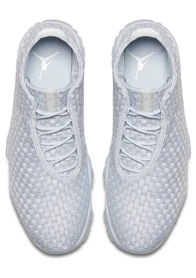 jordan-future 656503-013