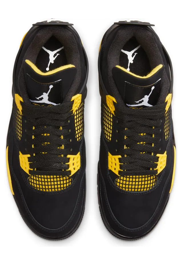 air-jordan-4 DH6927-017