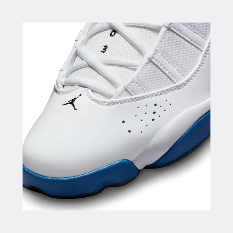 air-jordan-6 322992-114