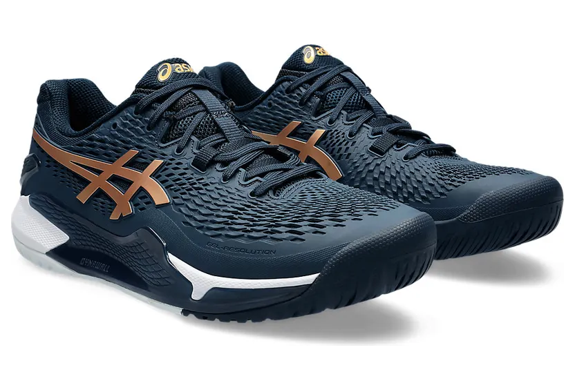 asics-gel-resolution 1041A468.960
