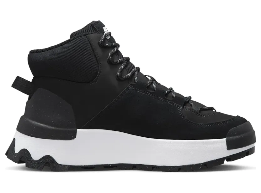 nike-city DQ5601-001