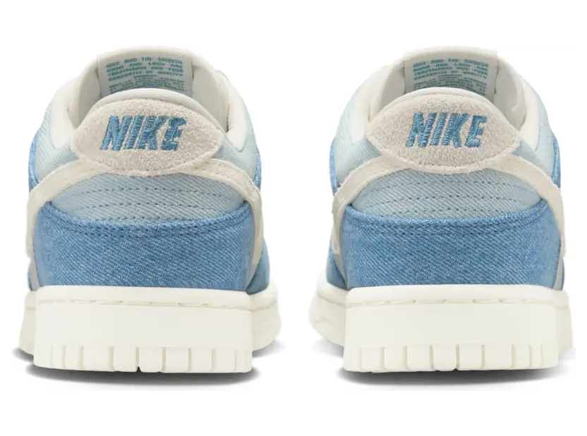 nike-dunk IH5073-006