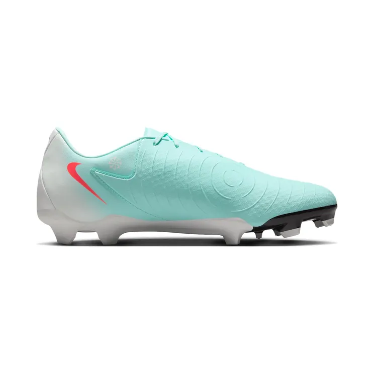 nike-phantom FD6723-300