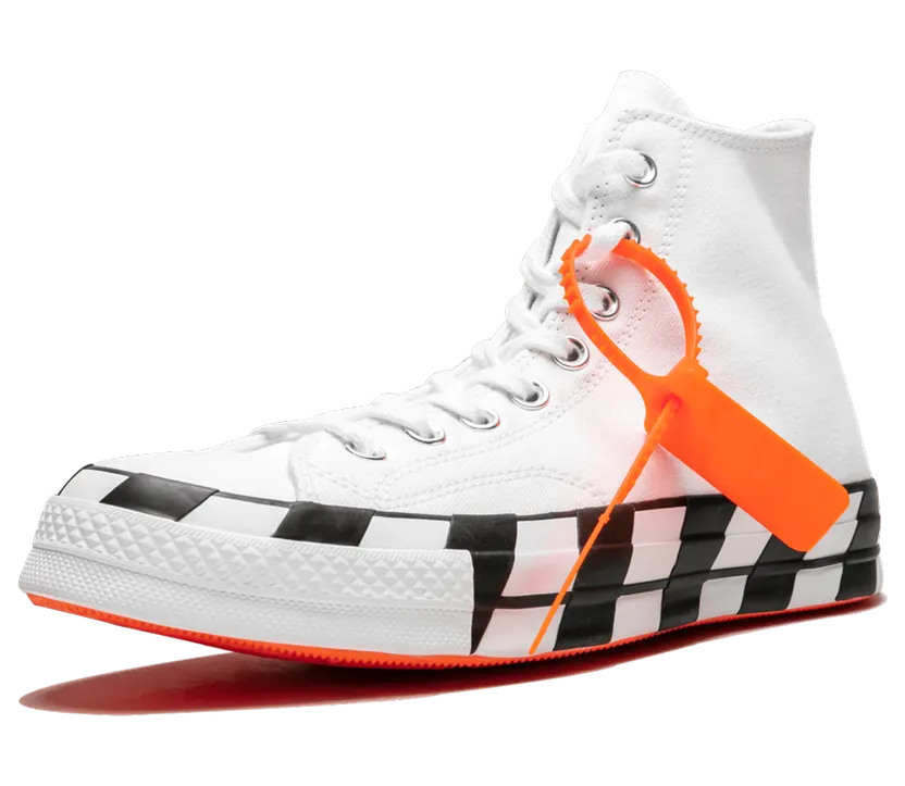 converse-sneaker 163862C