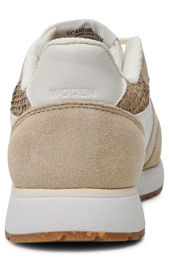woden-sneaker WL740 511