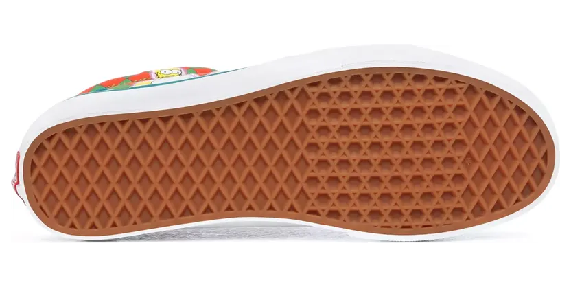 vans-old-skool VN0A4BV521L