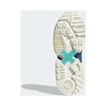 adidas-torsion EG3356