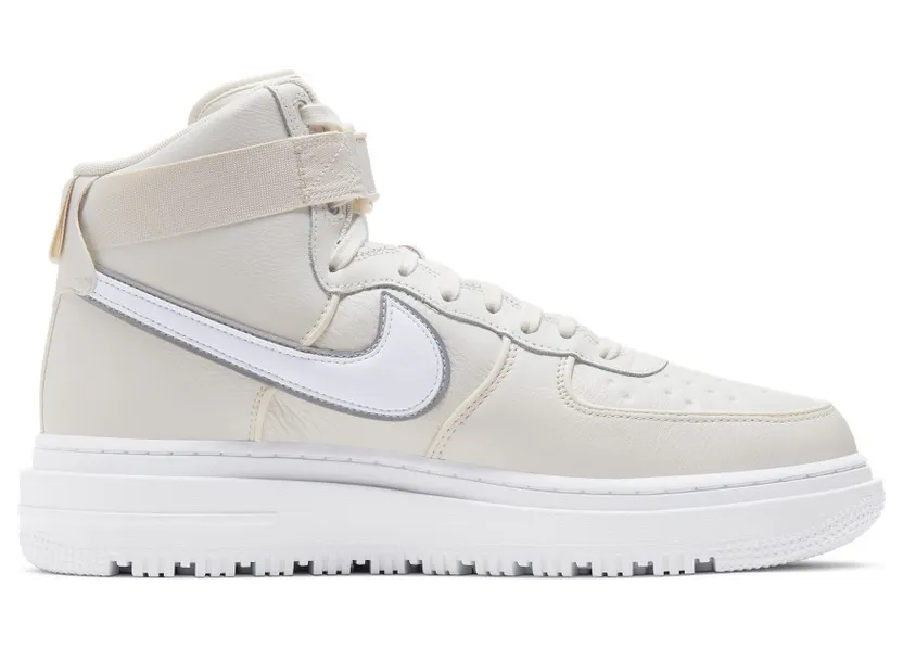 nike-air-force DH4096-001