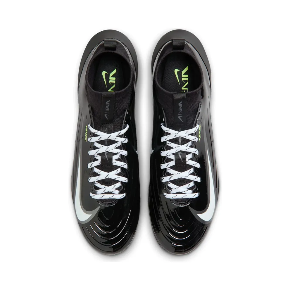 Nike Zoom Air Vapor Pro 1 Black Volt Ice (FB3298-004)