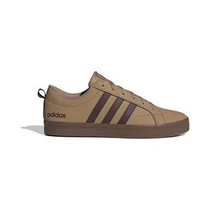 Adidas VS Pace 2.0 Beige (LA3993)