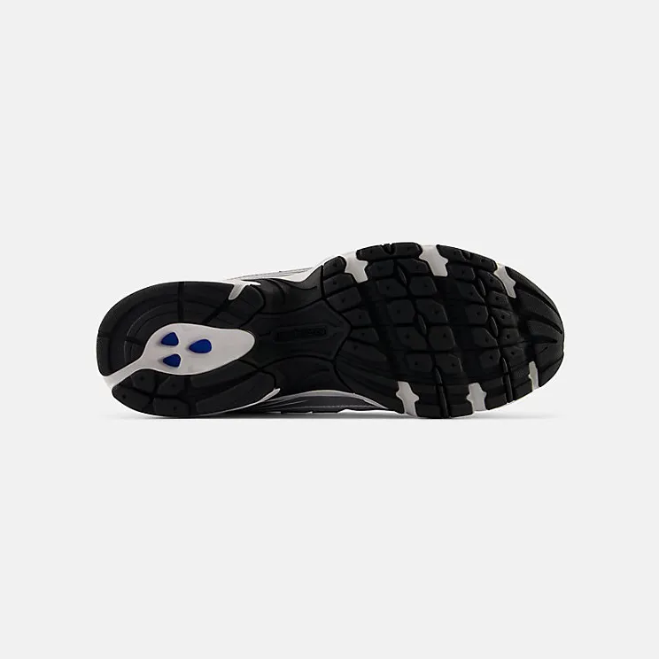 new-balance-740 U740NW2