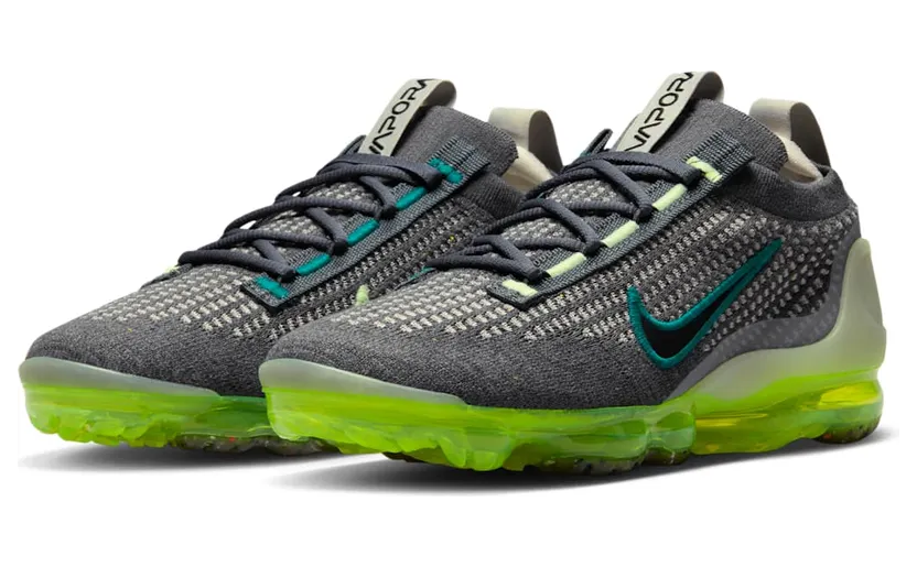 nike-air-vapormax DB1550-009