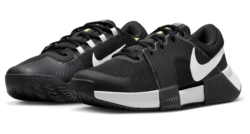 nike-zoom FJ1812-001