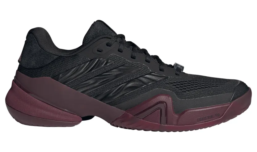 adidas-barricade KK4411