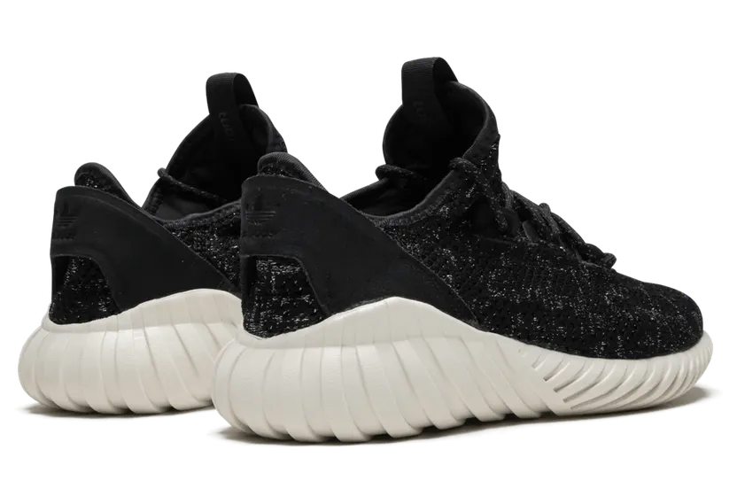 adidas-tubular BY9337