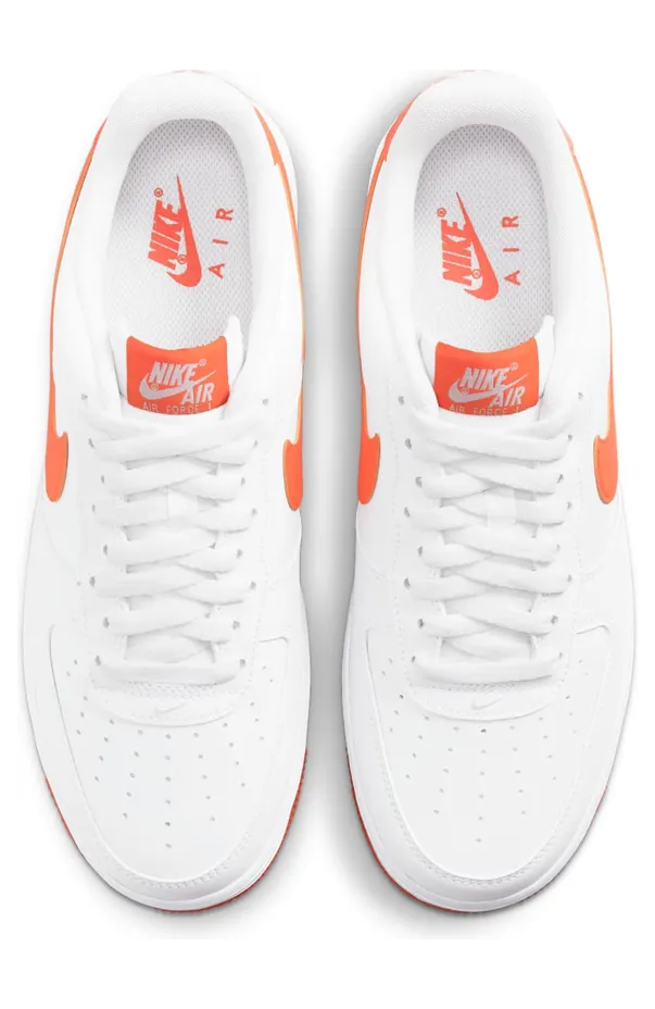nike-air-force DC2911-101