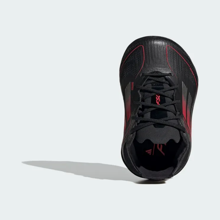 adidas-f50-elite IE1304