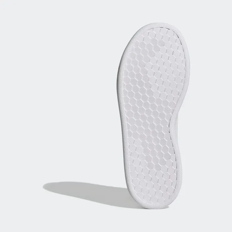 adidas-advantage GY6996