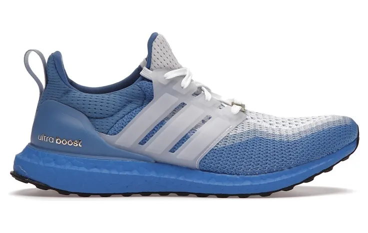 adidas-ultraboost GX3982