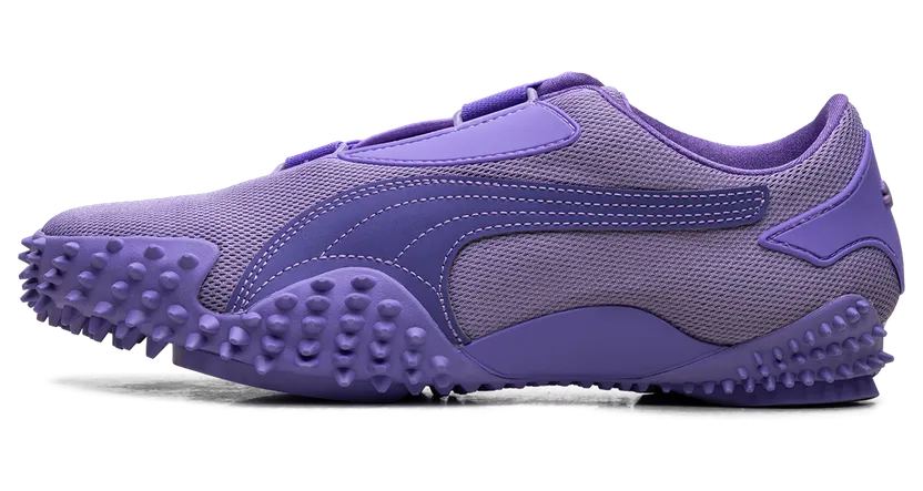 puma-mostro 400993-05