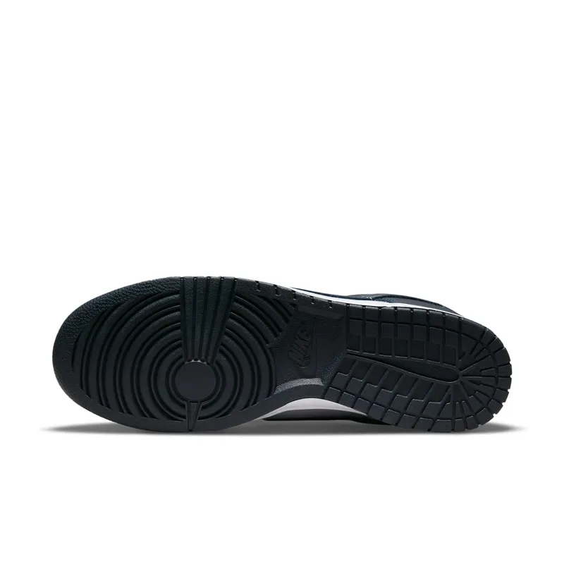 Nike Dunk Low Georgetown (DD1391-003)