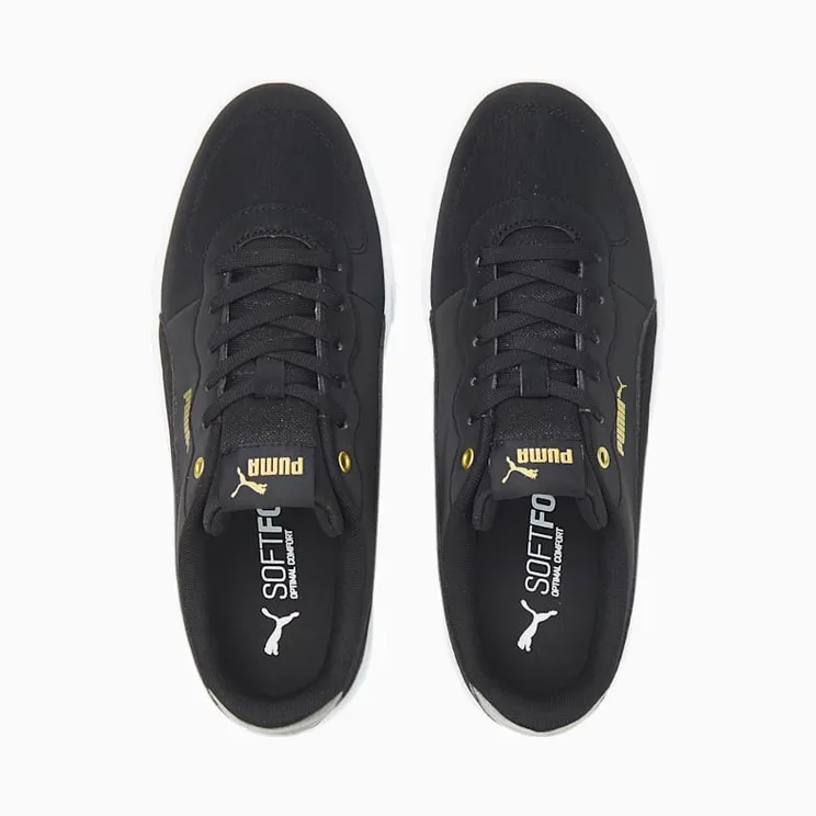 puma-skye 383914-02