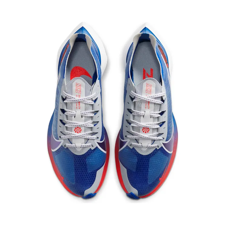 nike-zoom CU4839-400