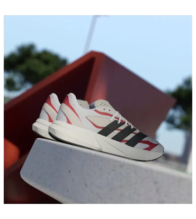 adidas-lightblaze JQ9967