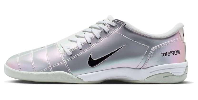 Nike Total 90 III IM3500-100